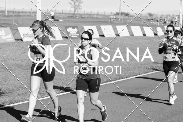 Buy your photos of the event2 Duathlon Rstico de Ourinhos on Fotop