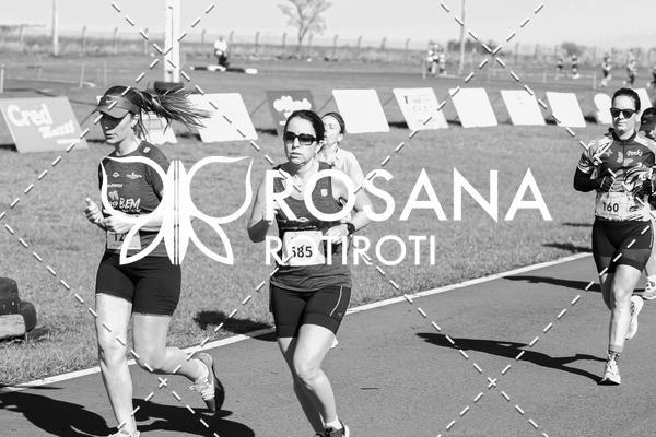 Buy your photos of the event2 Duathlon Rstico de Ourinhos on Fotop