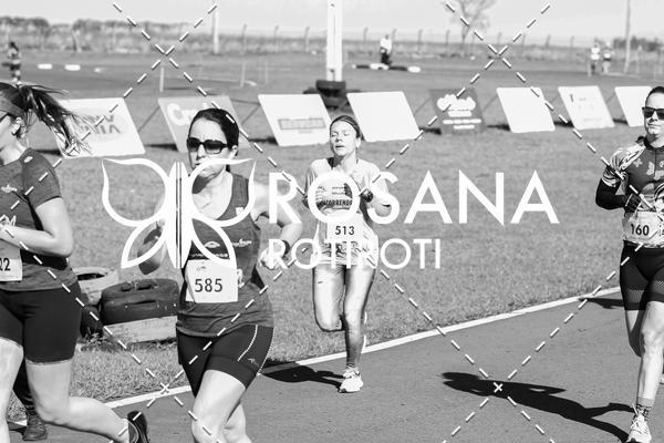 Buy your photos of the event2 Duathlon Rstico de Ourinhos on Fotop