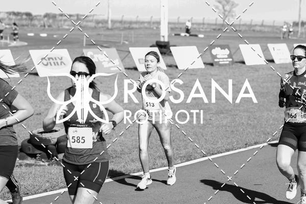 Buy your photos of the event2 Duathlon Rstico de Ourinhos on Fotop