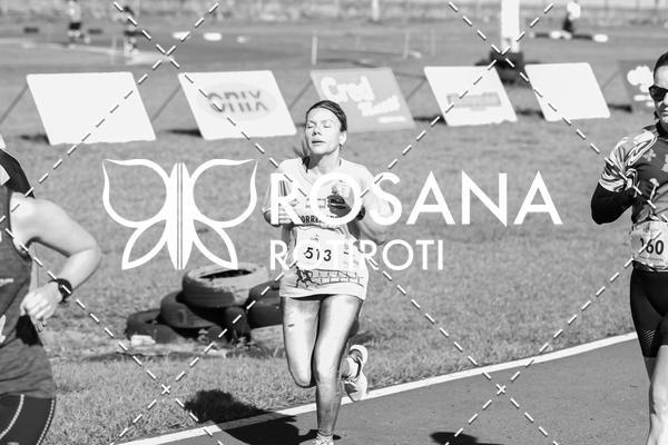Buy your photos of the event2 Duathlon Rstico de Ourinhos on Fotop