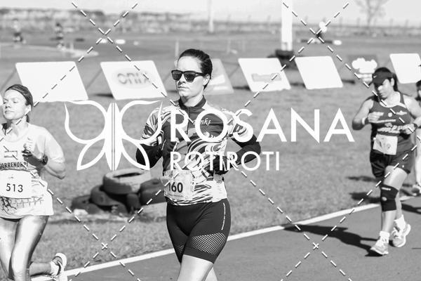 Buy your photos of the event2 Duathlon Rstico de Ourinhos on Fotop