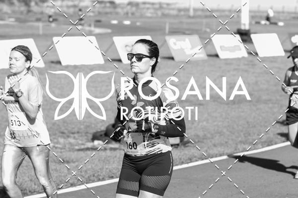 Buy your photos of the event2 Duathlon Rstico de Ourinhos on Fotop