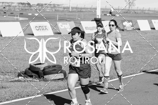 Buy your photos of the event2 Duathlon Rstico de Ourinhos on Fotop