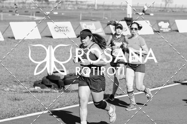 Buy your photos of the event2 Duathlon Rstico de Ourinhos on Fotop