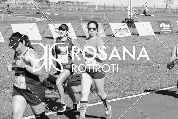 Buy your photos of the event2 Duathlon Rstico de Ourinhos on Fotop