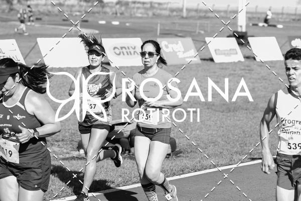 Buy your photos of the event2 Duathlon Rstico de Ourinhos on Fotop