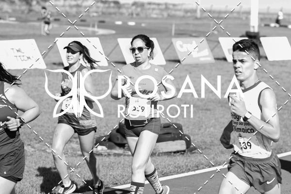 Buy your photos of the event2 Duathlon Rstico de Ourinhos on Fotop