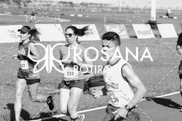 Buy your photos of the event2 Duathlon Rstico de Ourinhos on Fotop