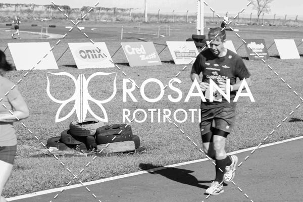 Buy your photos of the event2 Duathlon Rstico de Ourinhos on Fotop