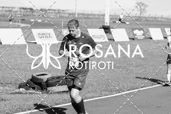 Buy your photos of the event2 Duathlon Rstico de Ourinhos on Fotop