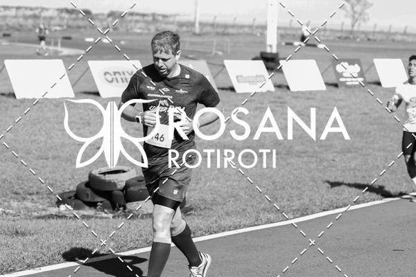 Buy your photos of the event2 Duathlon Rstico de Ourinhos on Fotop