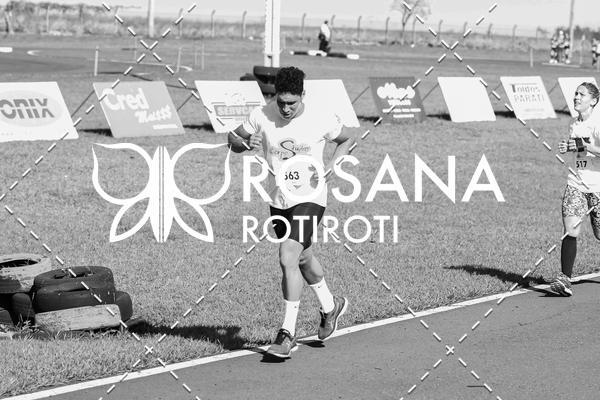 Buy your photos of the event2 Duathlon Rstico de Ourinhos on Fotop