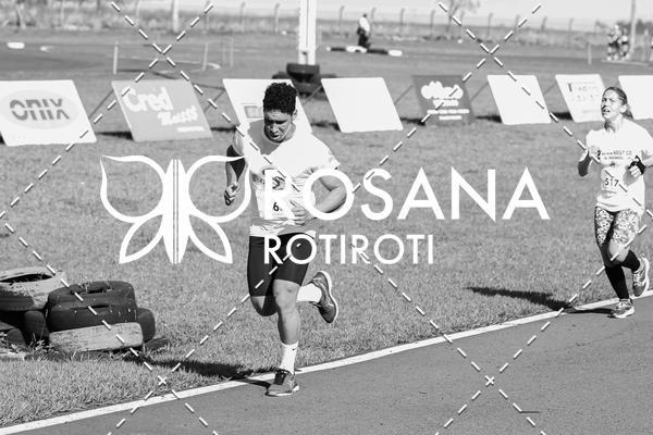 Buy your photos of the event2 Duathlon Rstico de Ourinhos on Fotop