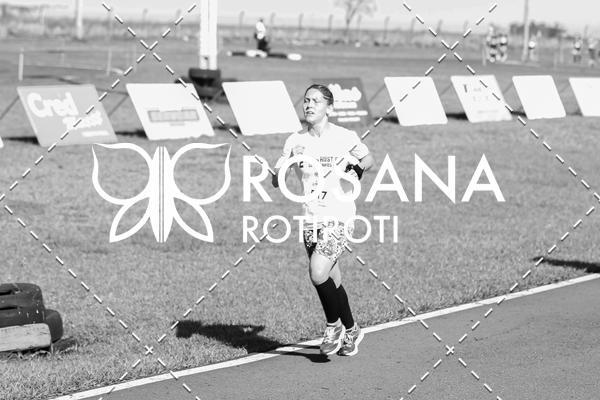 Buy your photos of the event2 Duathlon Rstico de Ourinhos on Fotop