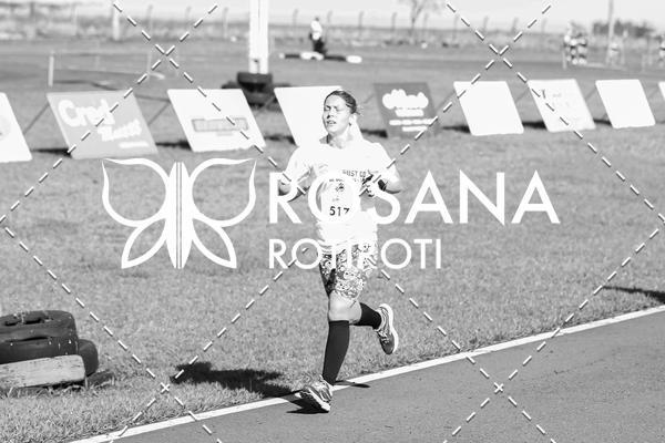 Buy your photos of the event2 Duathlon Rstico de Ourinhos on Fotop