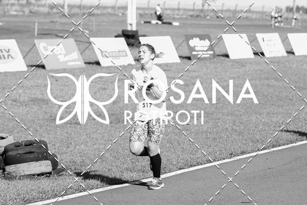 Buy your photos of the event2 Duathlon Rstico de Ourinhos on Fotop