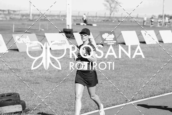 Buy your photos of the event2 Duathlon Rstico de Ourinhos on Fotop