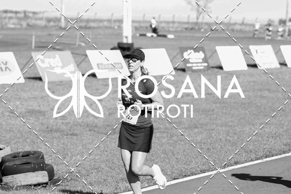 Buy your photos of the event2 Duathlon Rstico de Ourinhos on Fotop
