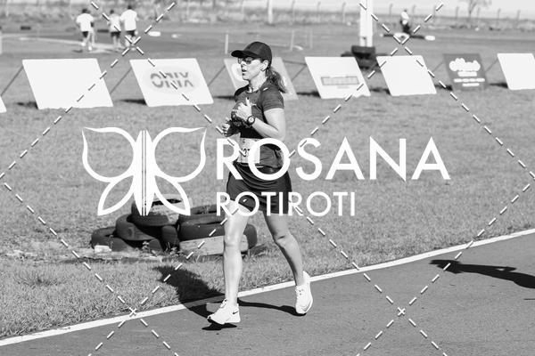 Buy your photos of the event2 Duathlon Rstico de Ourinhos on Fotop