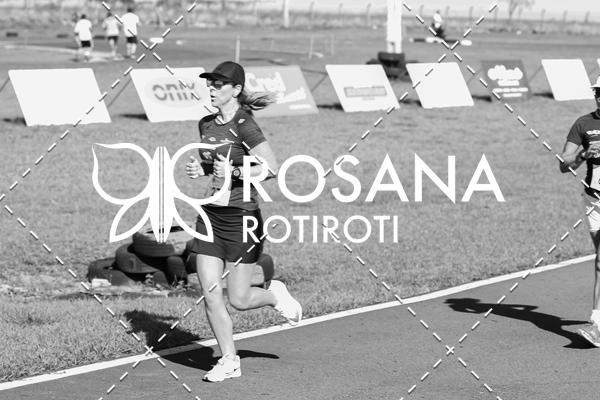 Buy your photos of the event2 Duathlon Rstico de Ourinhos on Fotop