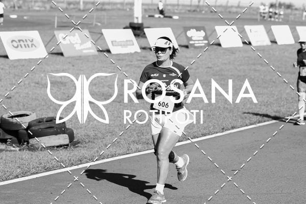 Buy your photos of the event2 Duathlon Rstico de Ourinhos on Fotop