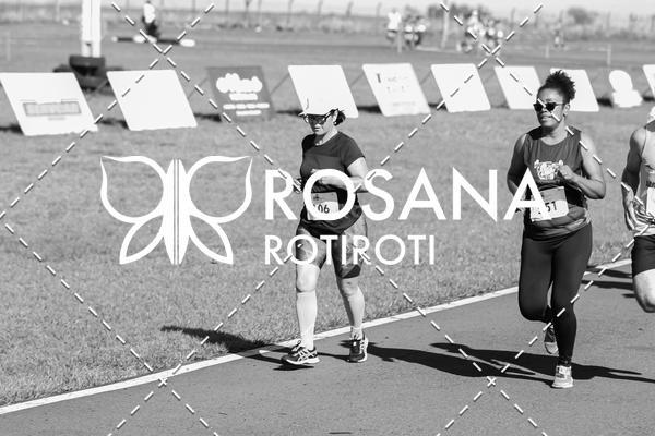 Buy your photos of the event2 Duathlon Rstico de Ourinhos on Fotop
