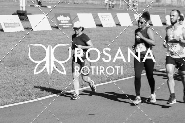 Buy your photos of the event2 Duathlon Rstico de Ourinhos on Fotop