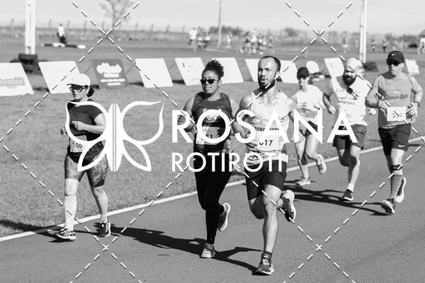 Buy your photos of the event2 Duathlon Rstico de Ourinhos on Fotop