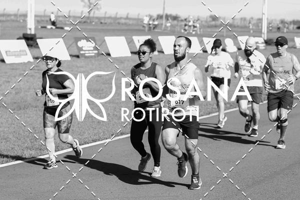 Buy your photos of the event2 Duathlon Rstico de Ourinhos on Fotop