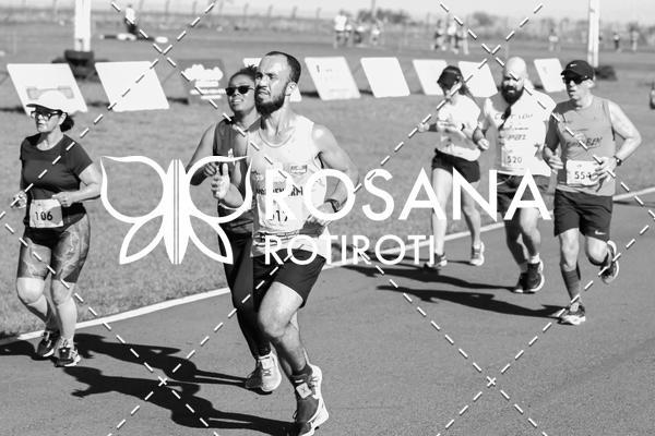 Buy your photos of the event2 Duathlon Rstico de Ourinhos on Fotop
