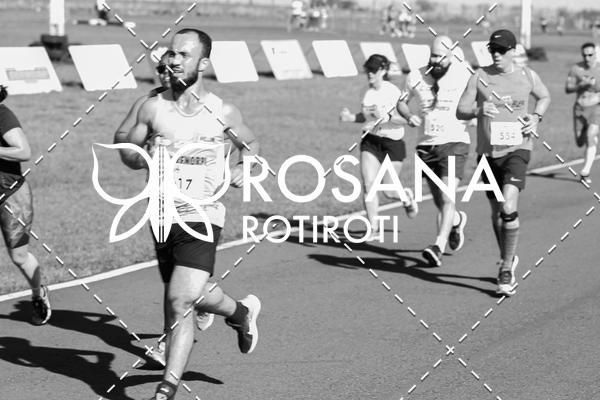 Buy your photos of the event2 Duathlon Rstico de Ourinhos on Fotop