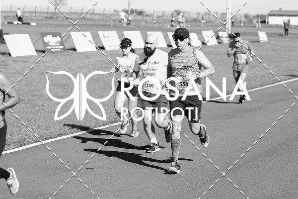 Buy your photos of the event2 Duathlon Rstico de Ourinhos on Fotop