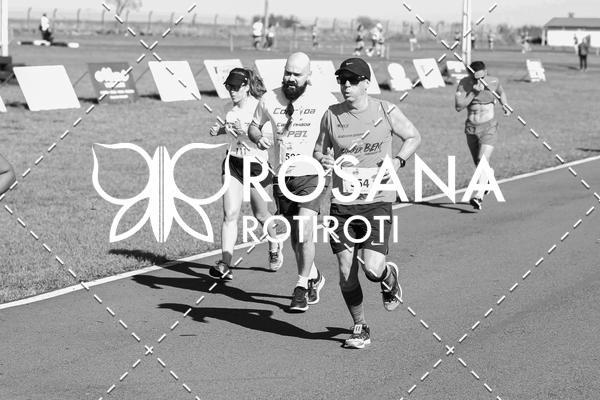 Buy your photos of the event2 Duathlon Rstico de Ourinhos on Fotop