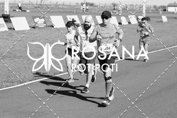 Buy your photos of the event2 Duathlon Rstico de Ourinhos on Fotop