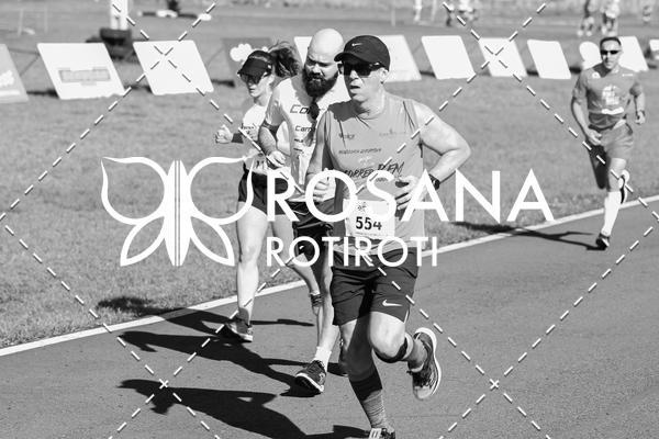 Buy your photos of the event2 Duathlon Rstico de Ourinhos on Fotop