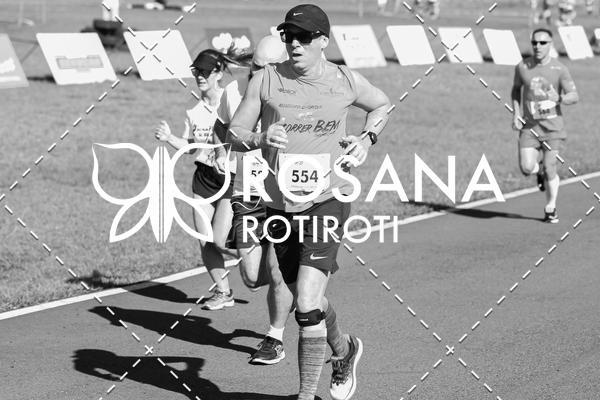 Buy your photos of the event2 Duathlon Rstico de Ourinhos on Fotop
