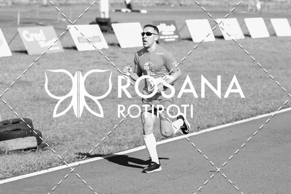 Buy your photos of the event2 Duathlon Rstico de Ourinhos on Fotop