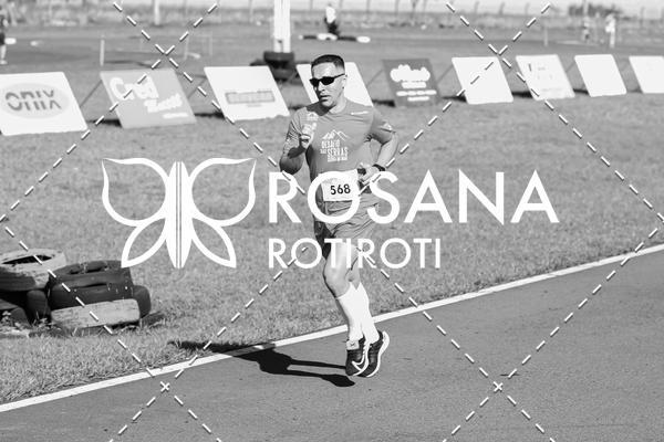 Buy your photos of the event2 Duathlon Rstico de Ourinhos on Fotop