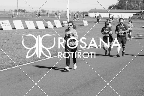 Buy your photos of the event2 Duathlon Rstico de Ourinhos on Fotop