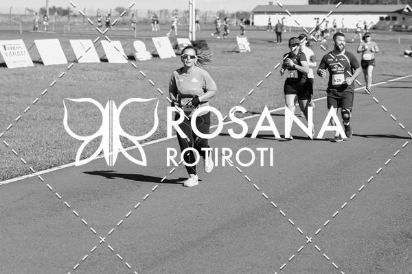 Buy your photos of the event2 Duathlon Rstico de Ourinhos on Fotop