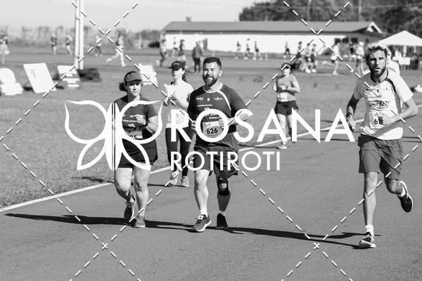 Buy your photos of the event2 Duathlon Rstico de Ourinhos on Fotop