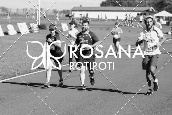 Buy your photos of the event2 Duathlon Rstico de Ourinhos on Fotop
