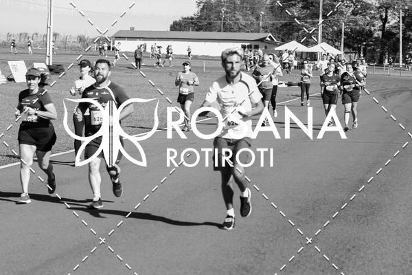 Buy your photos of the event2 Duathlon Rstico de Ourinhos on Fotop