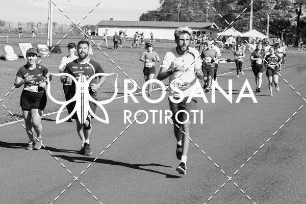 Buy your photos of the event2 Duathlon Rstico de Ourinhos on Fotop