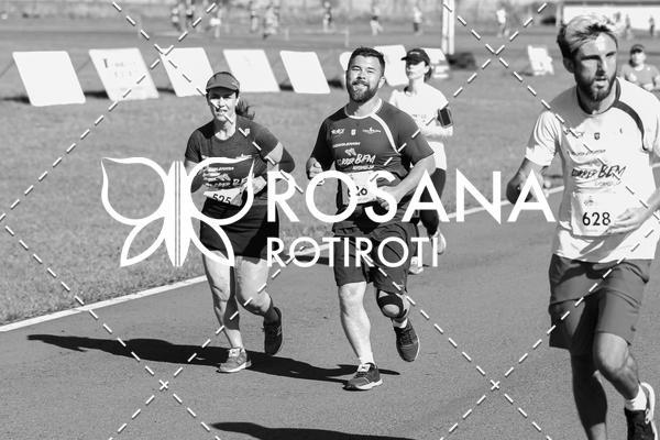 Buy your photos of the event2 Duathlon Rstico de Ourinhos on Fotop