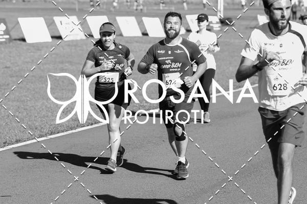 Buy your photos of the event2 Duathlon Rstico de Ourinhos on Fotop