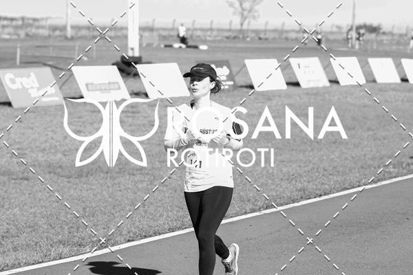 Buy your photos of the event2 Duathlon Rstico de Ourinhos on Fotop