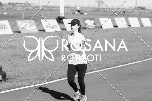 Buy your photos of the event2 Duathlon Rstico de Ourinhos on Fotop