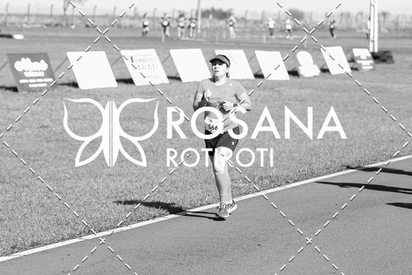 Buy your photos of the event2 Duathlon Rstico de Ourinhos on Fotop